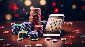 Как войти на сайт Casino MaxSlots